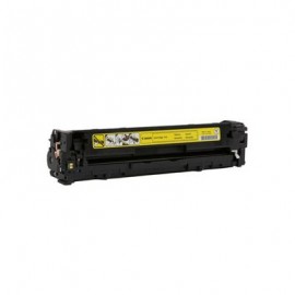 TONER CANON 116 AMARILLO PARA MF8080CW (1977B001AA)