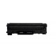 TONER CANON 128 NEGRO P/D530 MF4770N MF4880DW MF4890DW FAXP L100/L190