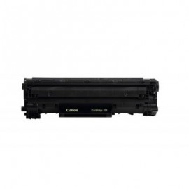 TONER CANON 128 NEGRO P/D530 MF4770N MF4880DW MF4890DW FAXP L100/L190
