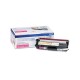 TONER BROTHER MAGENTA TN315M ALTO RENDIMIENTO P/MCF9970CDW