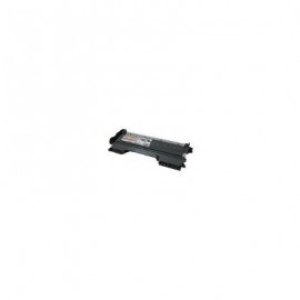 TONER BROTHER NEGRO TN420 P/HL2270DW/ MFC7860DW/ DCP7065DN