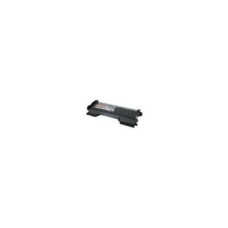 TONER BROTHER NEGRO TN420 P/HL2270DW/ MFC7860DW/ DCP7065DN