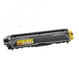 TONER BROTHER AMARILLO TN221Y P/MFC9330CDW