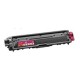 TONER BROTHER MAGENTA TN221M 1,400 PAG P/MFC9130CW/MFC9330CDW