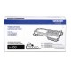 TONER BROTHER NEGRO TN450 ALTO RENDIMIENTO P/HL2270DW/ MFC7860DW/ DCP7