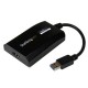 Adaptador Grafico USB3 a HDMI HD DisplayLink STARTECH USB32HDPRO