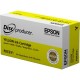 CARTUCHO EPSON AMARILLO LANTANA PP-100 (C13S020451)