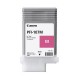 TANQUE TINTA CANON MAGNETA PFI-107M 130ML (6707B001AA)