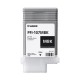 TANQUE TINTA CANON NEGRO MATE PFI-107MBK 130ML (6704B001AA)