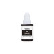 BOTELLA TINTA GI-190 NEGRA PARA PIXMA G110 0 G2100 G3100 70ML