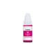BOTELLA TINTA GI-190 MAGENTA PARA PIXMA G1100 G2100 G3100 70ML
