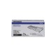 TONER BROTHER TN630 NEGRO 1,200 PAGINAS P/HLL2360DW/DCPL2540DW/MFCL270