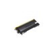 TONER BROTHER TN350 NEGRO 2,500 PAGINAS P/HL2040/ HL2070N