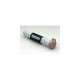 TONER BROTHER TN250 NEGRO 2,800 PAGINAS PARA FAX /MFC4800,6800/ DCP100