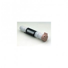 TONER BROTHER TN250 NEGRO 2,800 PAGINAS PARA FAX /MFC4800,6800/ DCP100