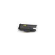 TONER BROTHER TN360 NEGRO 2,600 PAGINAS P/HL2140,2170W/ MFC7340