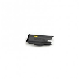 TONER BROTHER TN360 NEGRO 2,600 PAGINAS P/HL2140,2170W/ MFC7340