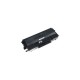 TONER BROTHER TN670 NEGRO 7, 500 PAGINAS P/HL6050D