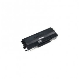 TONER BROTHER TN670 NEGRO 7, 500 PAGINAS P/HL6050D
