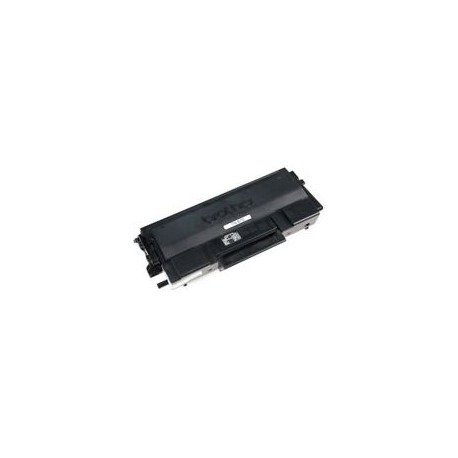 TONER BROTHER TN670 NEGRO 7, 500 PAGINAS P/HL6050D