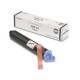 CARTUCHO DE TONER CANON GPR-22 NEGRO LASER