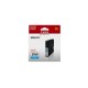 CARTUCHO CANON PGI 2100C CIAN CAJA