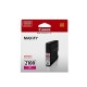 CARTUCHO CANON PGI 2100M MAGENTA CAJA