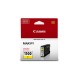 CARTUCHO CANON PGI 2100Y AMARILLO CAJA