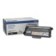 TONER BROTHER NEGRO TN780 12,000 PAGS. PARA HL6180DW, MFC8950DW ETC