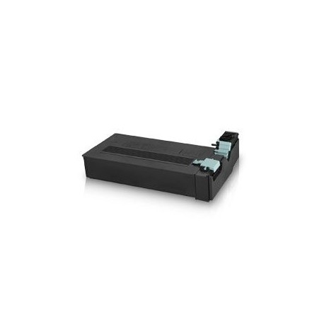 TONER SAMSUNG SCX-D6555A NEGRO
