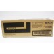 TÓNER KYOCERA TK-1147 NEGRO, 7200 PÁGINAS 0T2MLOU1