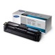 TONER SAMSUNG CLT-C404S CYAN 1000 PAGINAS