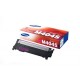 TONER SAMSUNG CLT-M404S MAGENTA 1000 PAGINAS