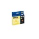CARTUCHO DE TINTA EPSON 195 AMARILLO 3ML T195420-AL