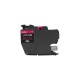 CARTUCHO BROTHER LC-3019M MAGENTA 1500 PAGINAS