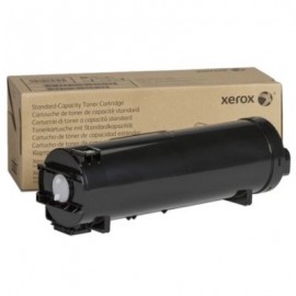 TONER XEROX PARA VERSALINK NEGRO 106R03941