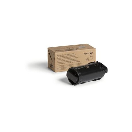 TONER XEROX PARA VERSALINK NEGRO 12100 PAGS 106R03887