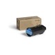 TONER XEROX PARA VERSALINK C500 CIAN 9000 PAGS 106R03884
