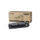 TONER XEROX 115R00088 COLOR NEGRO RENDIMIENTO DE 100000 PAGINAS
