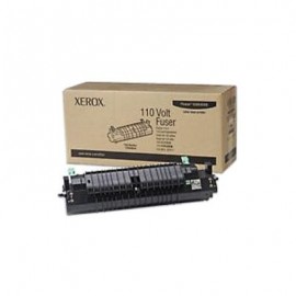 TONER XEROX 115R00088 COLOR NEGRO RENDIMIENTO DE 100000 PAGINAS