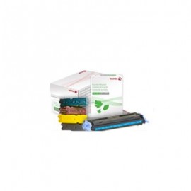 TONER XEROX 06R01552 NEGRO 55.000 PAGINAS