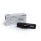 TONER XEROX 106R02773 NEGRO 1500 PAGINAS