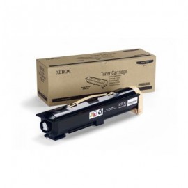 TONER XEROX 106R01294 NEGRO 35.000 PAGINAS