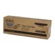 TONER XEROX 6R01573 NEGRO 9000 PAGINAS