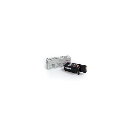 CARTUCHO TONER XEROX 1000 PAGINAS MAGENTA LED