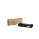 CARTUCHO TONER XEROX 7500 PAGINAS AMARILLO NEGRO