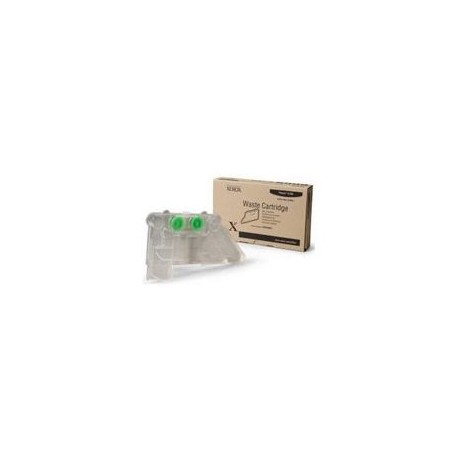 TONER XEROX 008R13036 TRANSPARENTE XEROX 4595