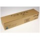 TONER XEROX PARA COLOR 500 CIAN 006R01532
