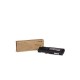 TONER XEROX PARA PHASER 6600 NEGRO 3 000 PAGS 106R02252