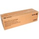 CARTUCHO TONER XEROX PARA DOCUCOLOR 700 NEGRO 013R00655